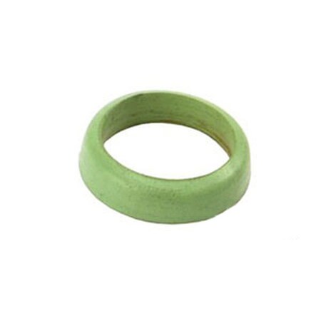 Aftermarket Push Rod Seal, Fits Deutz ModelsA, 10PK A-2232840-AI